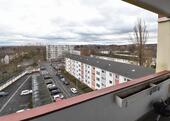 Foto - 