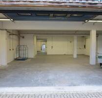 Vielseitige Halle als Produktions- Lagerfläche - 221m² - Barmstedt