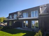 Foto - Moderne Neubau 3-Zimmer- Wohnungen in Lemwerder