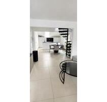 Moderne 3,5Z Maisonette-Wohnung in Hofherrnweiler - Aalen Dewangen