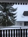 Foto - 3 Zimmer Wohnung in Schonach - 135.000,00&nbsp;EUR Kaufpreis, ca.&nbsp; 74,00&nbsp;m&sup2;
