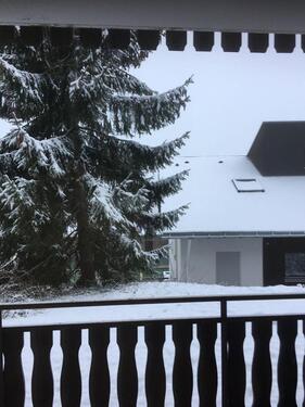 Foto - 3 Zimmer Wohnung in Schonach - 135.000,00&nbsp;EUR Kaufpreis, ca.&nbsp; 74,00&nbsp;m&sup2;