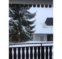 3 Zimmer Wohnung in Schonach - 135.000,00&nbsp;EUR Kaufpreis, ca.&nbsp; 74,00&nbsp;m&sup2; in Schonach Im Schwarzwald (PLZ: 78136)
