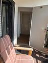 Foto - 3 Zimmer Erdgeschoßwohnung in Schonach Im Schwarzwald