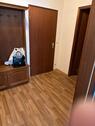 Foto - Erdgeschoßwohnung in Schonach Im Schwarzwald zum Kaufen