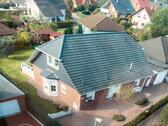 Foto - Gepflegtes Einfamilienhaus mit Ithblick in 31863 Coppenbrügge