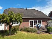 Foto - 5 Zimmer Einfamilienhaus zum Kaufen in Coppenbrügge