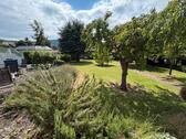 Foto - Einfamilienhaus in Coppenbrügge zum Kaufen