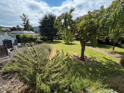 Foto - Einfamilienhaus in Coppenbrügge zum Kaufen