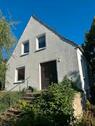 Foto - 4 Zimmer Einfamilienhaus in Erfurt