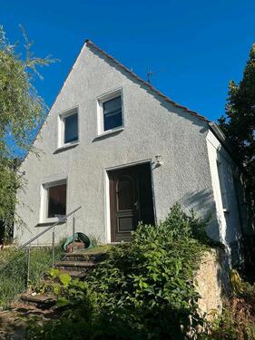 Foto - 4 Zimmer Einfamilienhaus in Erfurt