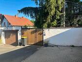 Foto - Einfamilienhaus in Erfurt zum Kaufen
