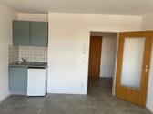 Foto - 1 Zimmer Apartment - 138.000,00&nbsp;EUR Kaufpreis, ca.&nbsp; 25,00&nbsp;m&sup2;