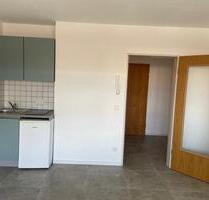 1 Zimmer Apartment - 138.000,00&nbsp;EUR Kaufpreis, ca.&nbsp; 25,00&nbsp;m&sup2; in Regensburg (PLZ: 93053) Galgenberg