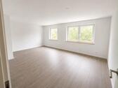 Foto - 4-Zimmer-Wohnung, 110 m², Balkon, zentral in Fürth
