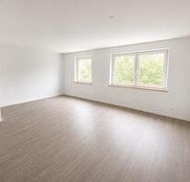4-Zimmer-Wohnung, 110 m², Balkon, zentral in Fürth