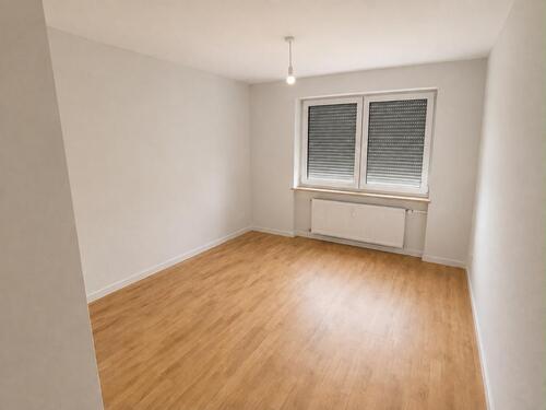 Foto - 4 Zimmer Etagenwohnung zum Kaufen in Fürth