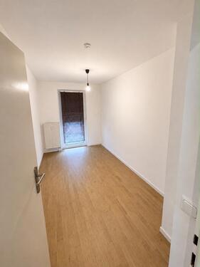 Foto - 4 Zimmer Etagenwohnung in Fürth
