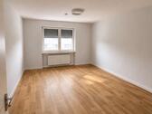 Foto - Etagenwohnung in Fürth zum Kaufen