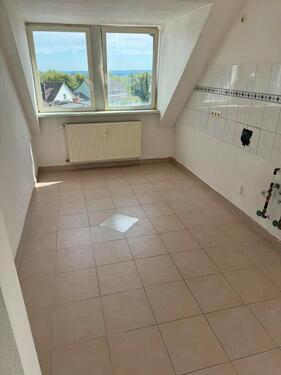 Foto - 1 Zimmer Wohnung Nähe Dotzheim Bahnhof