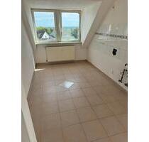 1 Zimmer Wohnung Nähe Dotzheim Bahnhof - Wiesbaden Klarenthal
