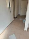 Foto - 1 Zimmer Dachgeschoßwohnung zur Miete in Wiesbaden