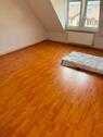 Foto - 1 Zimmer Dachgeschoßwohnung in Wiesbaden