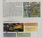 Foto - Etagenwohnung in Kehl zum Kaufen