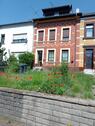 Foto - Einfamilienhaus zum Kaufen in Völklingen