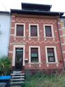 Foto - Einfamilienhaus in Völklingen
