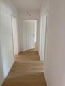 Foto - Etagenwohnung zur Miete in Schotten