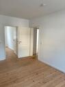 Foto - Etagenwohnung in Schotten