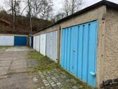 Foto - Garage mieten in 07546 Gera, Thränitzer straße