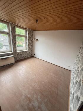 Foto - 3-Zimmer-Wohnung in Oberhausen‑Altstaden ab sofort bezug