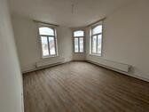 Foto - 110 qm 4-Zimmer-Wohnung, Peine Fußgängerzone