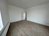 Foto - Etagenwohnung zur Miete in Peine