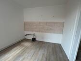 Foto - Etagenwohnung in Peine