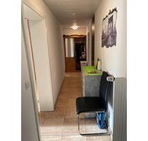 Einligerwohnung - 900,00 EUR Kaltmiete, in Wildberg (PLZ: 72218)