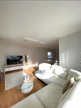 Foto - Einfamilienhaus zum Kaufen in Ochtendung