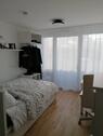 Foto - Wunderschöne 1-Zimmer-Wohnung im Königstor