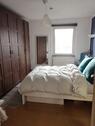 Foto - Etagenwohnung zur Miete in Hagen