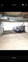 Foto - Tiefgaragenstellplatz Nürnberg Nordost