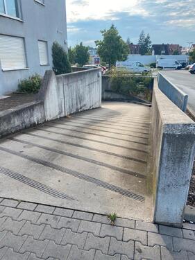 Foto - andere zur Miete in Nürnberg