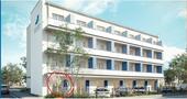 Foto - Studentenwohnung oder Azubi Wohnung
