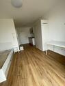Foto - Etagenwohnung zur Miete in Straubing