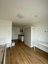 Foto - Etagenwohnung in Straubing