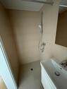 Foto - Etagenwohnung in Straubing zur Miete