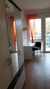 Foto - Etagenwohnung zur Miete in München