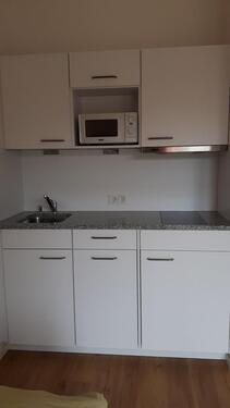 Foto - Etagenwohnung in München