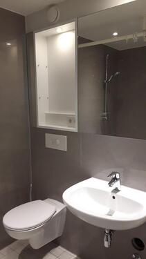 Foto - Etagenwohnung in München zur Miete